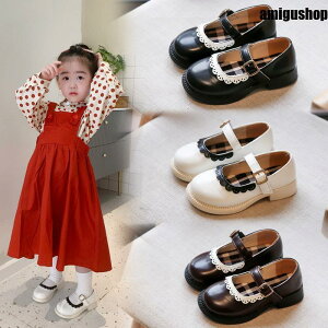 13.522.0 tH[} \ ܎O    tH[}V[Y qC LbY ̎q tH[}C xr[  ₷ [t@[