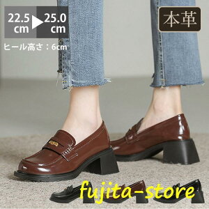 Gi [t@[ C fB[X XNGAgD 6cmq[ q[ {v R L y _炩 炭 Vv R[f t  H ~ tH[}