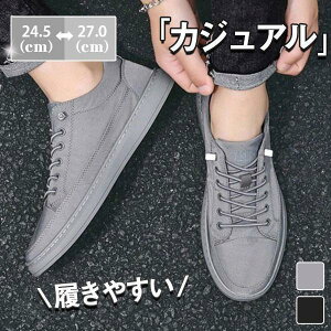 Xj[J[ Y IbNXtH[hV[Y JWA EH[LO C AEghA ʊw ʋ  am  t H ₷ ₷