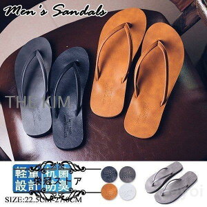 YT_ r[`T_ Y T_ T}[ r[T ][gT_ jp y JWA AEghA  tbgT_ C