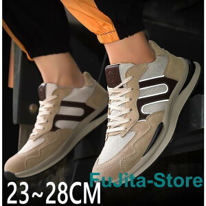 SC  Y fB[X Xj[J[ ݔh~ ƌC ʋC 傫 y  ɂ y ܐی 23cm-28cm