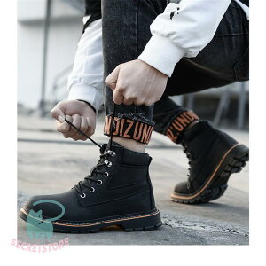 SC u[c ƌC  ܐی|c Y fB[X u[c nCJbg TCYΉ h ZteB[V [Y ݔh~