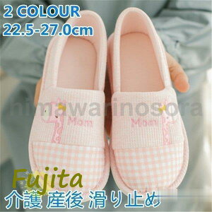 [V[Y V[Y nrV[Y wl p   C fBX Xbp   @  a@ Y  y y