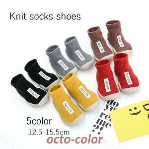 \bNX C jbg\bNXV[Y LbY xr[ \bNXV[Y h~ [V[Y  Op qC c 12.5 13.5 14.5 15.5