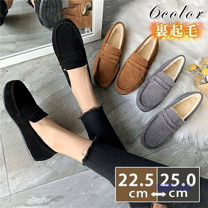 Xb| [gu[c V[gu[c fB[X N  tbg wlC {AV[Y JWA ₷ ₷ ~ K