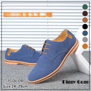 HV XG[hV[Y Y IbNXtH[hV[Y ʋ ʊw K\[ Xj[J[ v[gD rWlXC