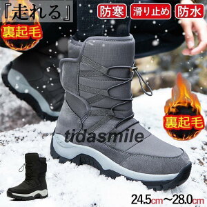 Xm[u[c Y fB[X u[c Xm[V[Y h h h ~p JWA N ȌC C {Au[c nCJbg  jp H~