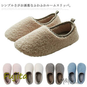 yԌ10OFFzXbp [V[Y {A  킢 􂦂 ~  g fB[X Y ӂӂ  ~  C ₦΍