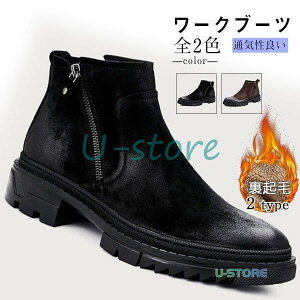 V[gu[c N v Y GWjA amC [Nu[c `bJu[c  L rWlX g  JWA