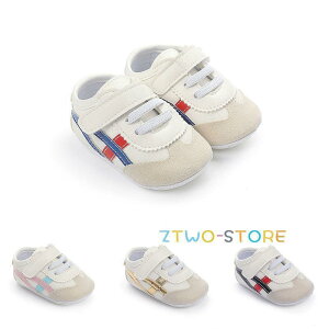 xr[V[Y Xj[J[ t@[XgV[Y LbYC qC ̎q j̎q Ԃ ₷ E₷ 11cm 12cm 13cm  KC y xr[C