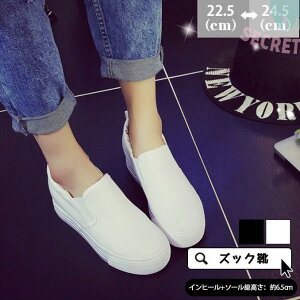 yԌ10OFFzYbNC fB[XV[Y tďH Xj[J[ [Jbg ԕ tbgV[Y YbNXj[J[ C ₷ r ʋ ʊw 