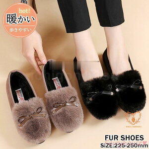 t@[pvX fB[XV[Y ₷ N JV GRt@[pvX ؂ Xb| {  g [q[C ~ ɂȂ