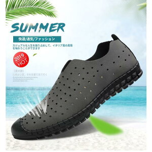 amC Y hCrOV[Y [t@[ JV Ȑ  Xb| X[X _炩 ~ ^]C Ռz fbLV[Y