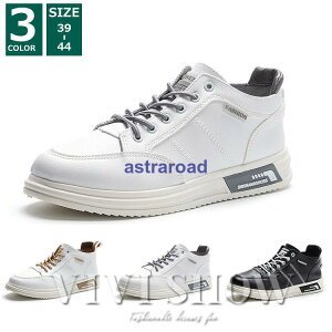 yԌ10OFFzXj[J[ Y Xj[J[ C nCJbg EH[LOV[Y  X|[c ^  Vv ʋC y Ȃ am