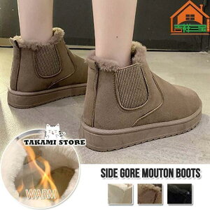 [gu[c fB[X V[Y C  ҂ݏグ V[gu[c {A t@[ ~ [g ₷  [XAbvV[Y hC h