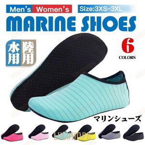 EH[^[V[Y }V[Y pV[Y LbY fB[X Y ANAV[Y q 22.5 r[`V[Y r[`T_ V C