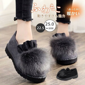 JV [g pvX fB[X V[Y H~ C Xb| t@[ ₷  ɂȂ  g {A