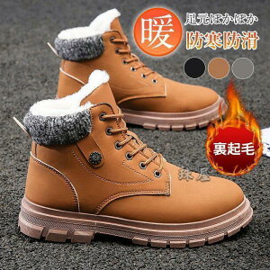 [gu[c Y C Xm[u[c V[Y N h g ₷ ~h Xm[u[c XG[h Ȃ