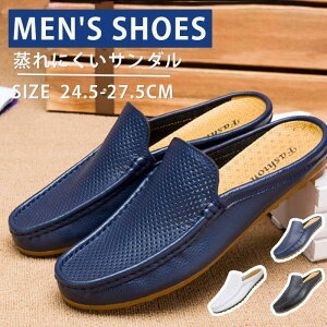 bV V[Y Xb| Y ƂȂV[Y T{T_ T_ rWlXT_ [t@[ amC ʋC vC y 