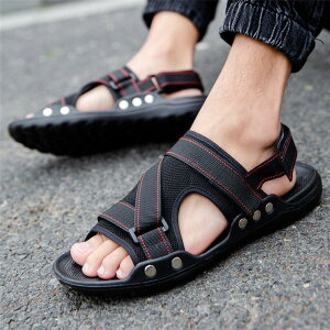 V[Y T_ Y r[`T_ X|[cT_ ʋC y ~  amp ^ j C C  ނ EH[^[V[Y