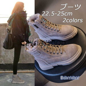 [gu[c fB[X h N  C V[Y ~C ZC V[gu[c {A [XAbv Xm[u[c JWA ۉ