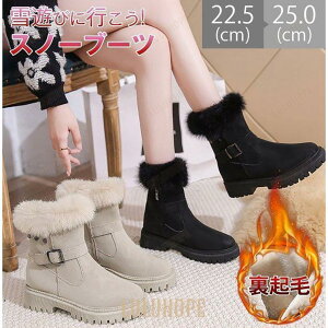 Xm[u[c [gu[c  Xm[u[c V[gu[c IV ꂢ {AZC  N r r C H ~ Vv h