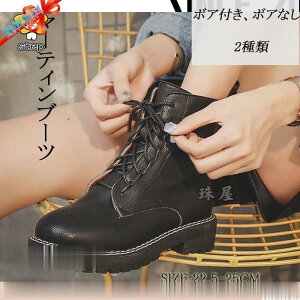 t@Xi[t V[g ~ {A fB[X V[gu[c [q[ C PU ₷ Ȃ H