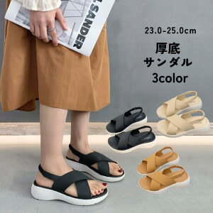 RtH[gT_  fB[X  C V[Y ƂȂ NXXgbv bXgbv tbg ANXgbv S X^C