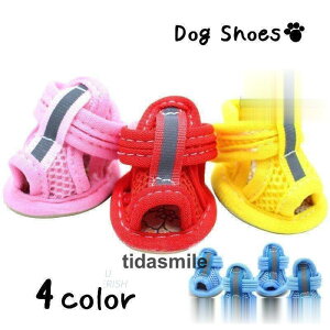 pC u[c hbOV[Y ybgV[Y T_ C ̌C C ybgpi ^ bV }WbNe[vdl ʋC ˃e[vt Ǝ