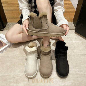 [gu[c JV ~C fB[X N g ~ t@[ JWA [q[ Ȃ y hL h  V[gu[c