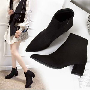 u[c fB[X V[gu[c |CebhgD ANu[c nCq[ u[eB[ q[ wlC  r ʋ ~hq[u[c