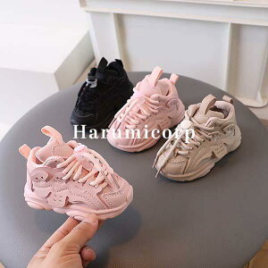 Xj[J[ LbY q C ̎q j̎q y xr[C V[Y ^C qǂC LbYC Ԃ  X|[c    w w ۈ牀