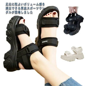 yԌ10OFFzX|[cT_ fB[X T_ ؂T_ Xj[J[T_ RtH[gT_ EH[LOV[Y wlC r[`T_ 