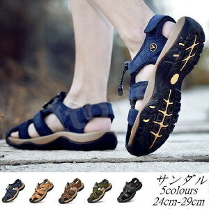 T_ Y X|[cT_  ʋC y r[`T_ AEhhA ~ amp ̓ Mtg C 傫TCY C s oR ₷