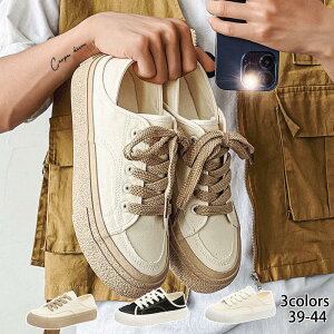 Xj[J[ T_ ₷  y C Xbp T}[V[Y y YbNC y LoXV[Y jp Ȃ t gAbv J