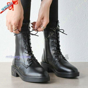 V[gu[c u[c fB[X ҂ݏグu[c [XAbvu[c  [XAbv ҂ݏグ V[g R C   TCht@Xi[t ~hu[c