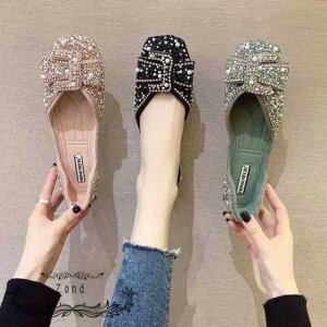 V fB[XV[Y C  t ؂ Ȃ    [t@[ JVV[Y d ɂȂ pvX