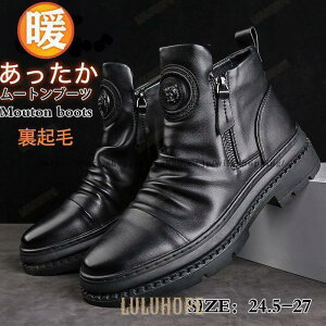 V[gu[c [gu[c Y C ~p Xm[u[c ӂӂ N  h g {A jp amC@ ƌC