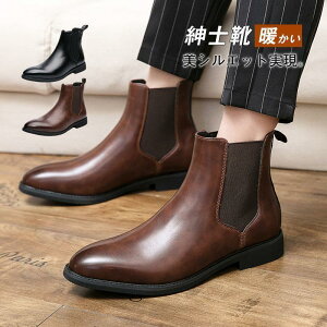 TChSAu[c Yu[c Y JWA nCJbg u[c GWjAu[c ~^[u[c amC  V[g 