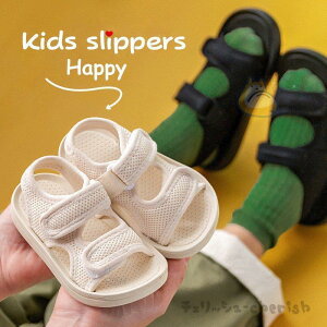 xr[ T_ qp  t@[XgV[Y E₷ Ԃ C xr[ ėp T_ y o ʉ ʊw qC Ǝ