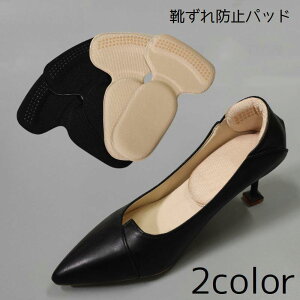 Cpbh C\[ T^ ~ ƃNbV  Ռz CCh~ ~ nCq[ pvX [t@[