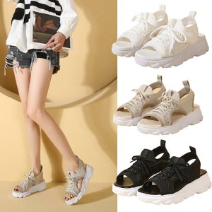 yԌ10OFFzX|[c T_ fB[X bV Xj[J[ R  ʋC SR C ₷ y r