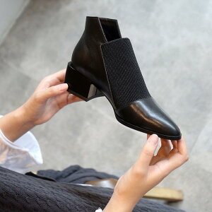 yԌ10OFFzu[eB C fB[X u[eB[ IbNXtH[h {v  [t@[ AN pvX ɂȂ }jbVV[Y V[gu[c C q[