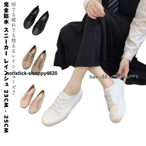 Sh Xj[J[ CV[Y CXj[J[ hXj[J[ fB[X Xj[J[ h Jꌓp JC h _炩 R Xb|