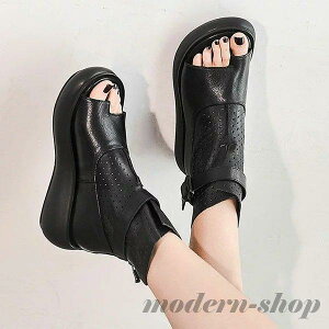 T_fB[XgOėpu[cEGbW\[Cq[6cm_炩₷pvXyʕ₷rJWA