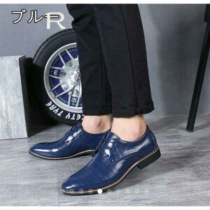 rWlXV[Y Y vC [K C JWA [XAbv yʖh