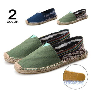 yԌ10OFFzLoXC GXph[ Y [t@[ V[Y Xb| lV[Y 2021 ėp 