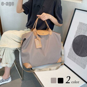 g[gobO fB[X 40 V_[obO ΂  傫 | 莝 ؍ 킢  e  30 50