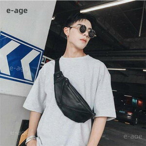 {fBobO EGXg|[` EGXgobO Y  RpNg V_[ oR @\ ubN TRbV WMO