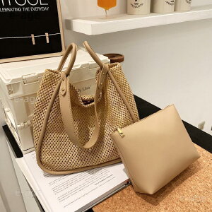 yԌ10OFFzg[gobO fB[X | obO i Xg[obO  y e ҂ݍ  }U[YobO ip v[g